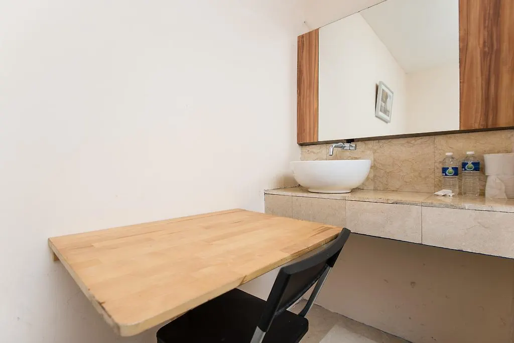 Hotel Zamburger Sunway Mentari Petaling Jaya 2*,  Malajsie
